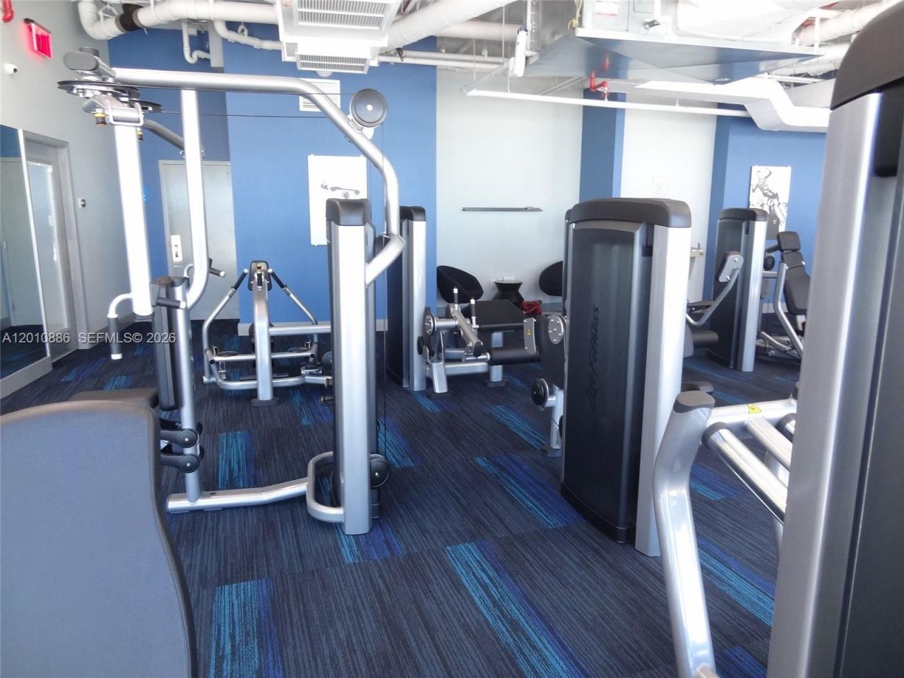 601 NE 36th St , Unit 1705, Miami, FL 33137 Photo