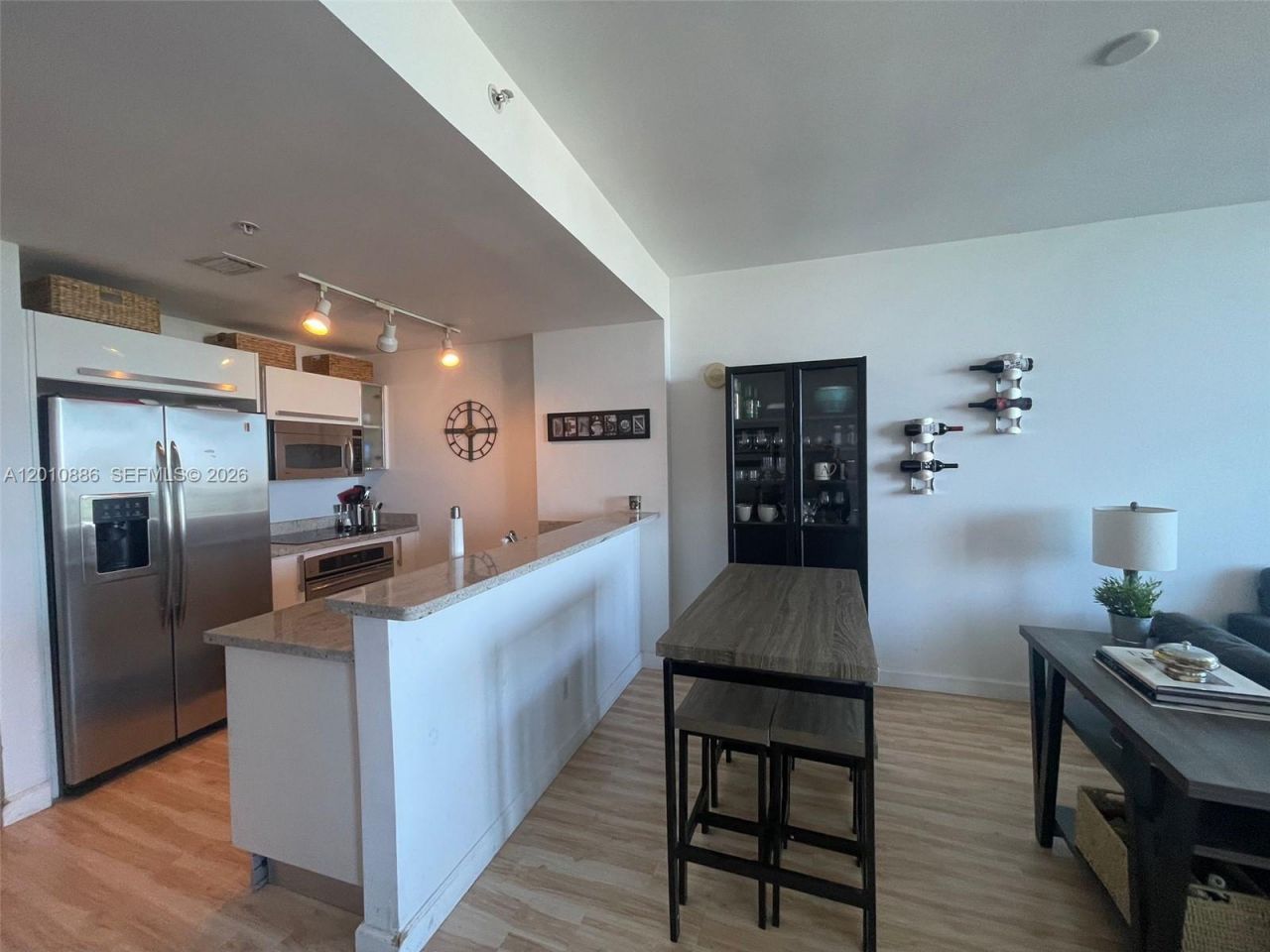 601 NE 36th St , Unit 1705, Miami, FL 33137 Photo