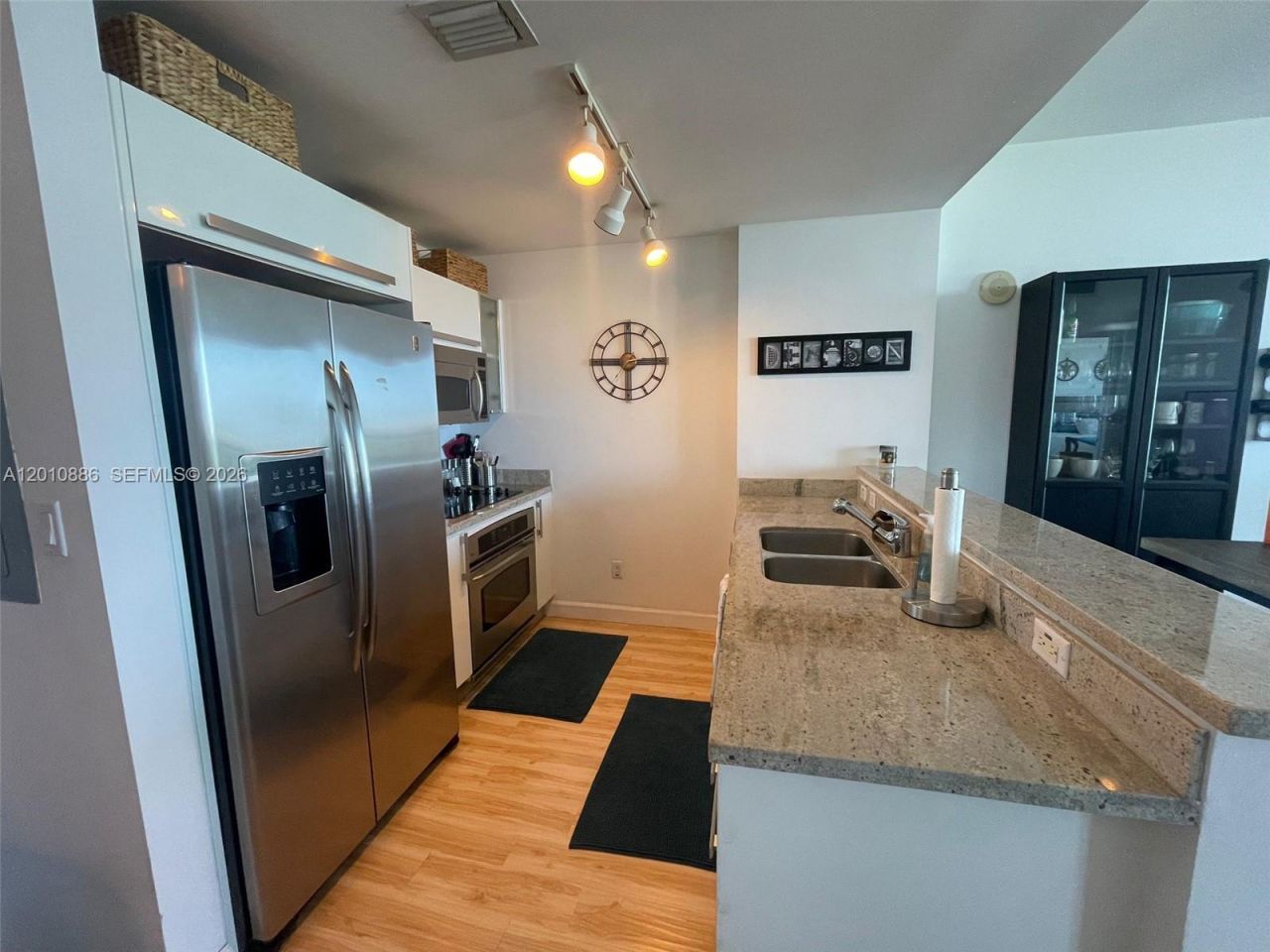 601 NE 36th St , Unit 1705, Miami, FL 33137 Photo