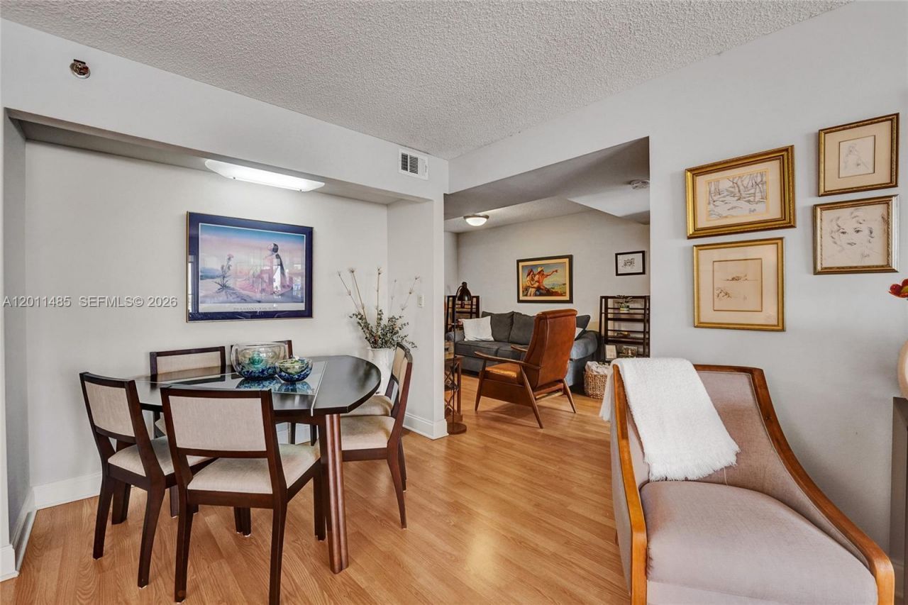 1201 S Ocean Dr , Unit 609S, Hollywood, FL 33019 Photo