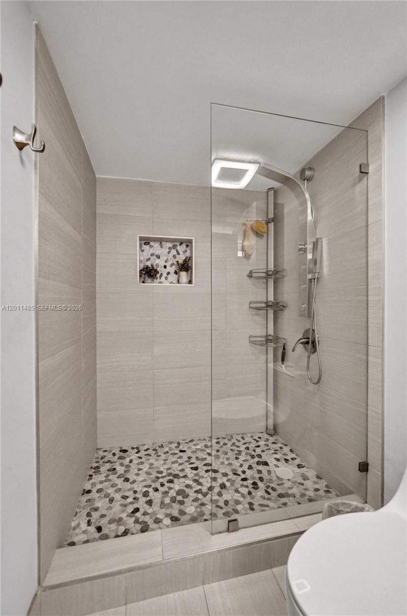 1201 S Ocean Dr , Unit 609S, Hollywood, FL 33019 Photo