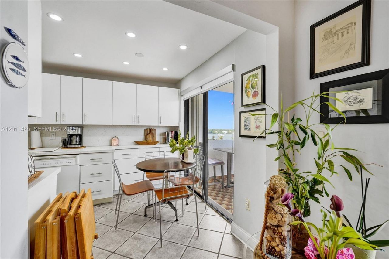 1201 S Ocean Dr , Unit 609S, Hollywood, FL 33019 Photo