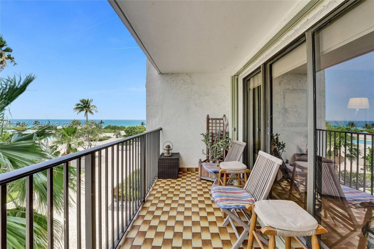 1201 S Ocean Dr , Unit 609S, Hollywood, FL 33019 Photo