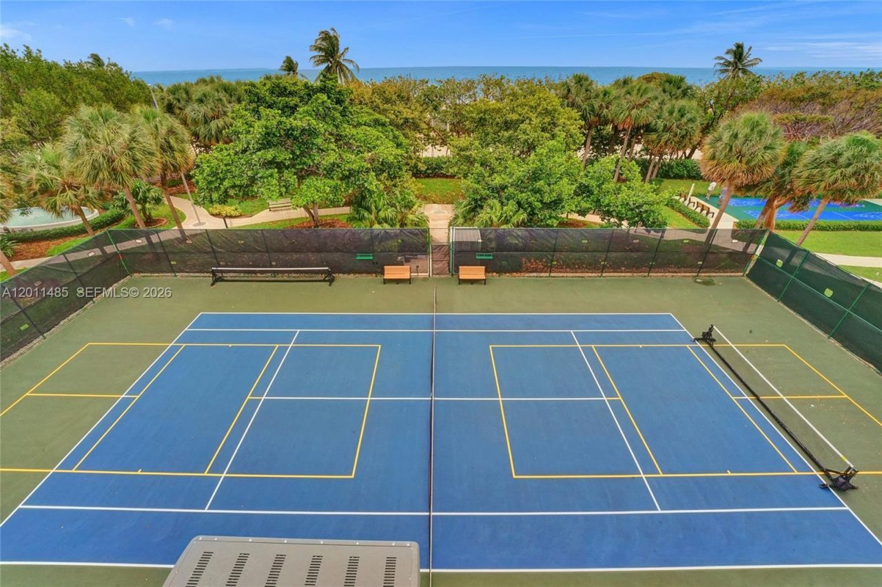 1201 S Ocean Dr , Unit 609S, Hollywood, FL 33019 Photo