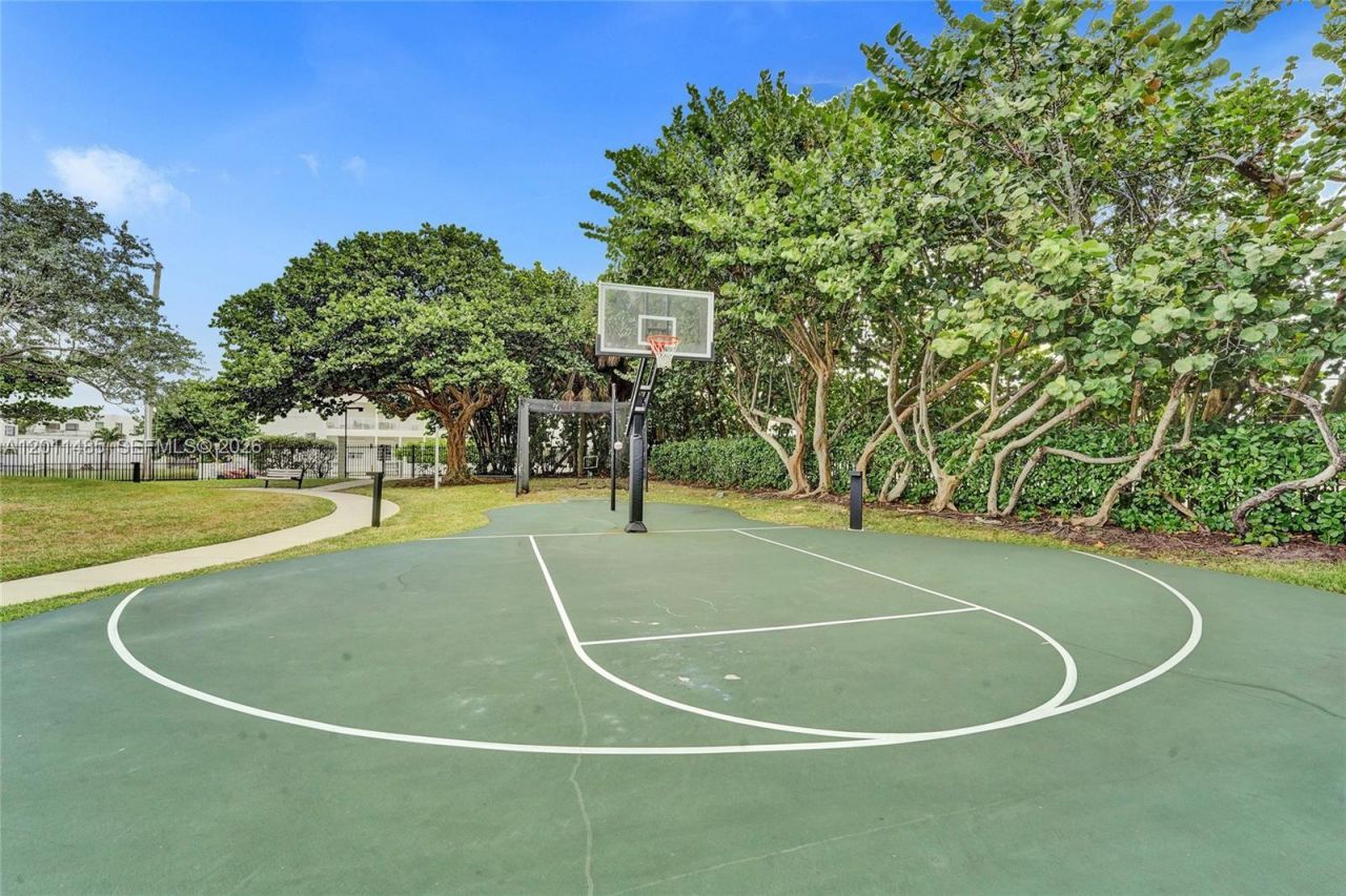 1201 S Ocean Dr , Unit 609S, Hollywood, FL 33019 Photo