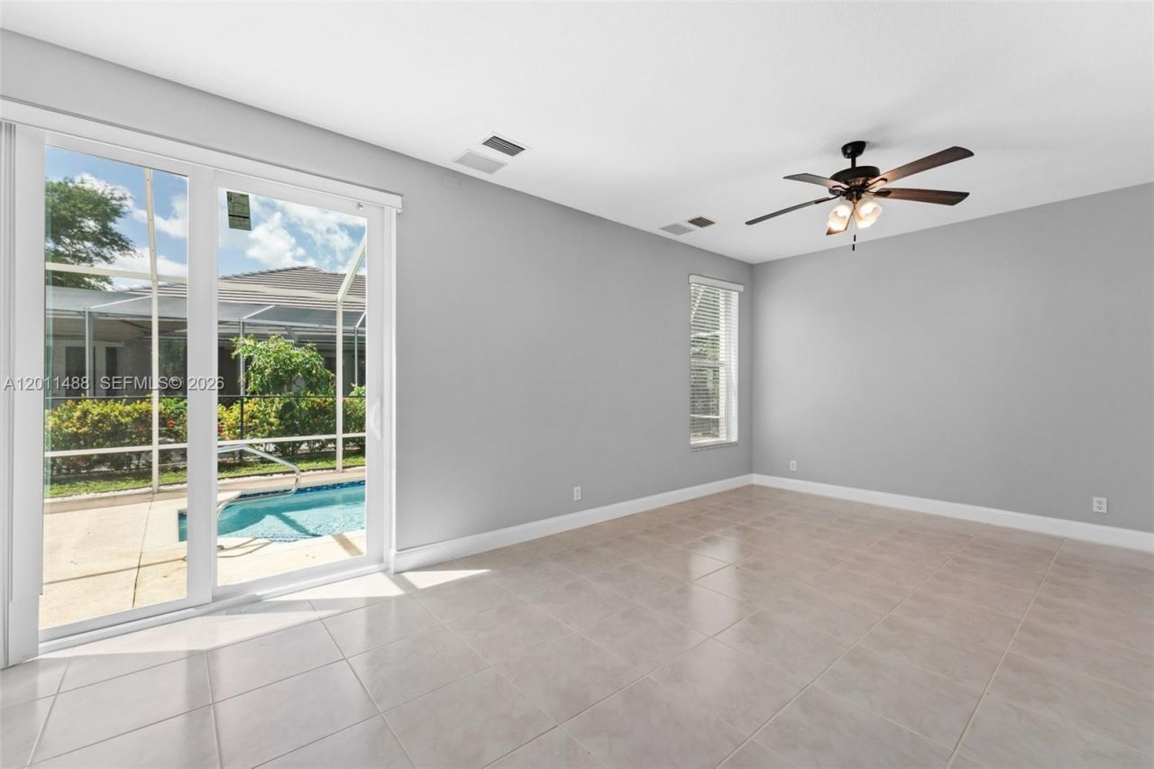 1019 N Egret Cir N , Jupiter, FL 33458 Photo