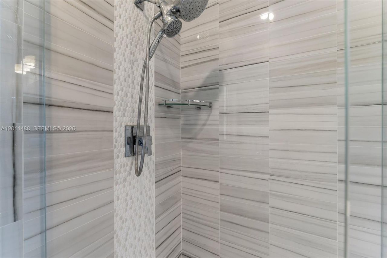 1019 N Egret Cir N , Jupiter, FL 33458 Photo