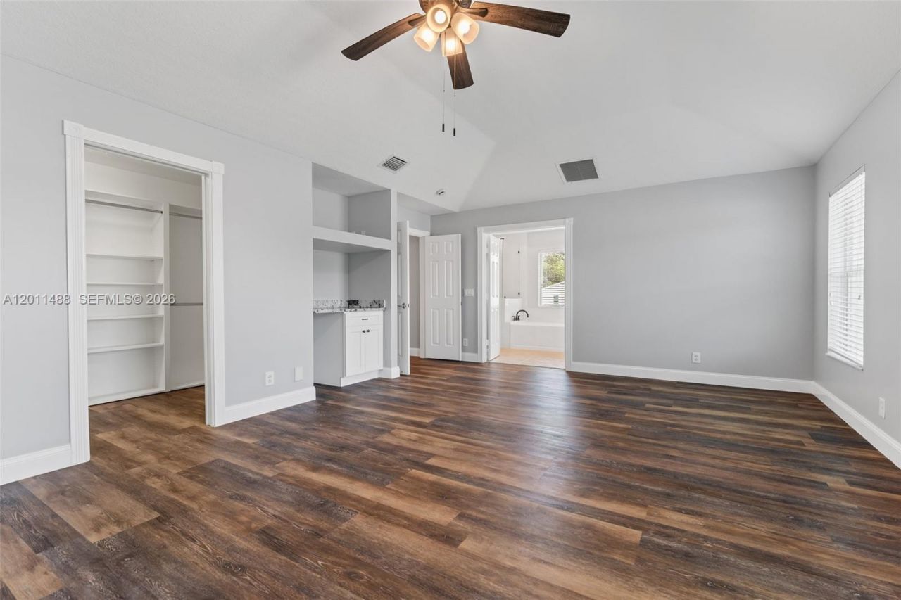 1019 N Egret Cir N , Jupiter, FL 33458 Photo