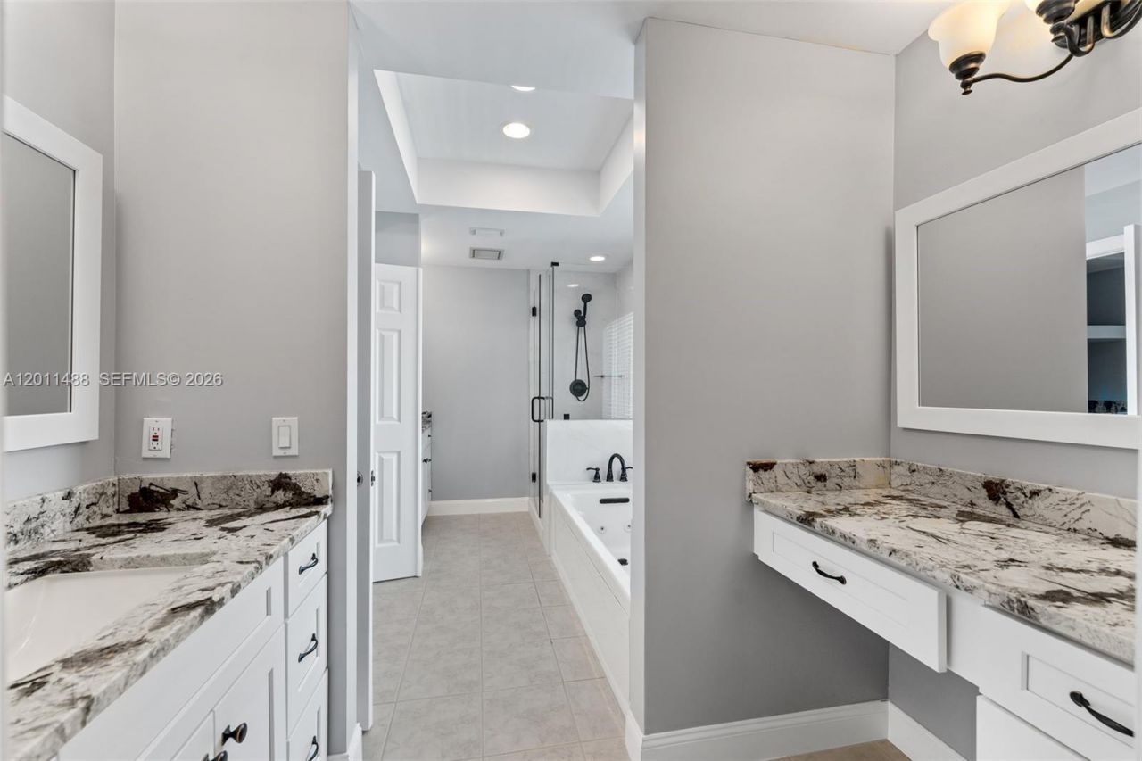 1019 N Egret Cir N , Jupiter, FL 33458 Photo