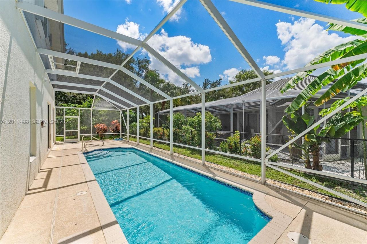 1019 N Egret Cir N , Jupiter, FL 33458 Photo