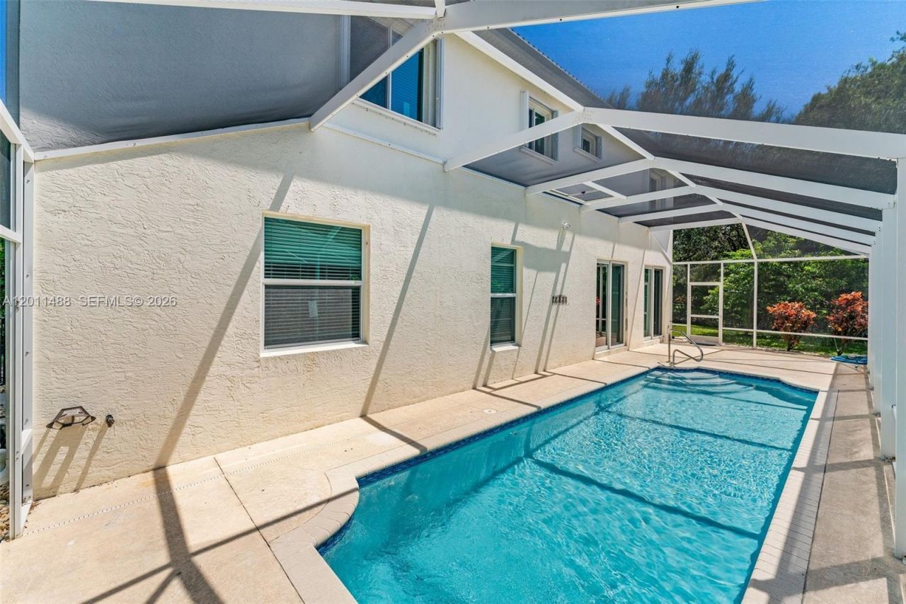 1019 N Egret Cir N , Jupiter, FL 33458 Photo