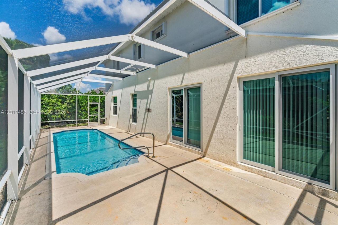 1019 N Egret Cir N , Jupiter, FL 33458 Photo