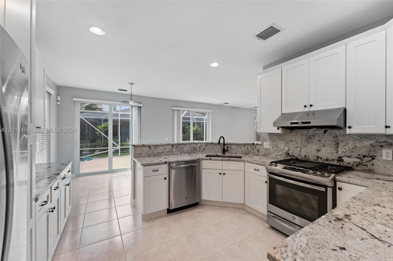 1019 N Egret Cir N , Jupiter, FL 33458 Photo