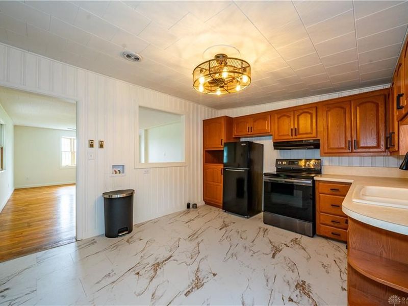 11296 Pansing Road, Brookville, OH 45309 Photo 12