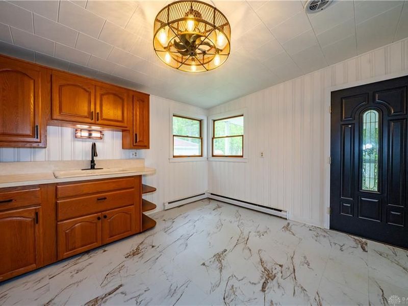 11296 Pansing Road, Brookville, OH 45309 Photo 13