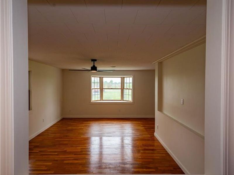 11296 Pansing Road, Brookville, OH 45309 Photo 15