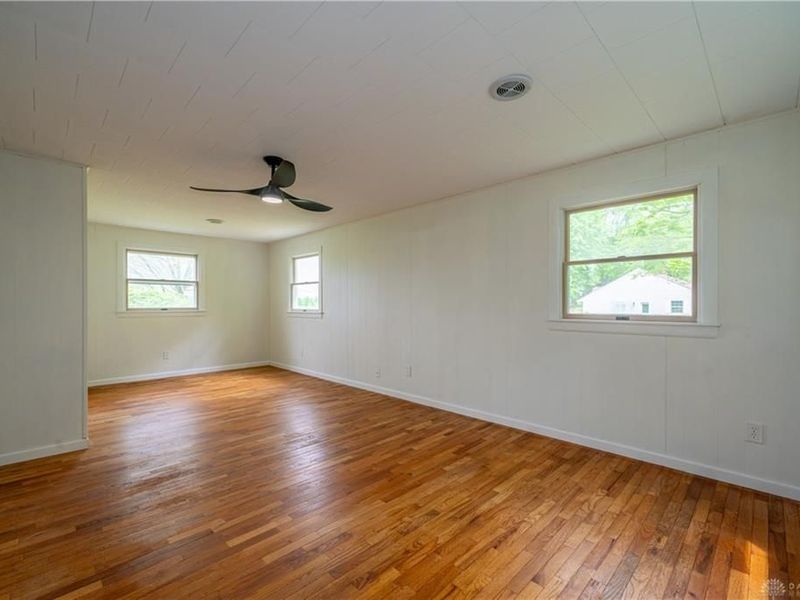 11296 Pansing Road, Brookville, OH 45309 Photo 17