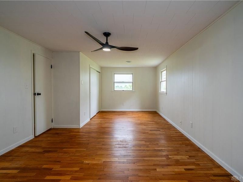 11296 Pansing Road, Brookville, OH 45309 Photo 18