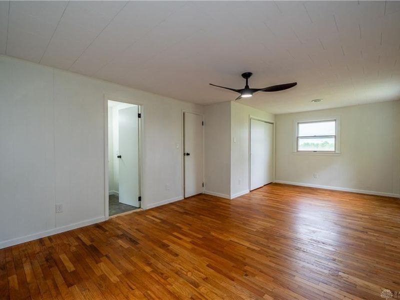 11296 Pansing Road, Brookville, OH 45309 Photo 19