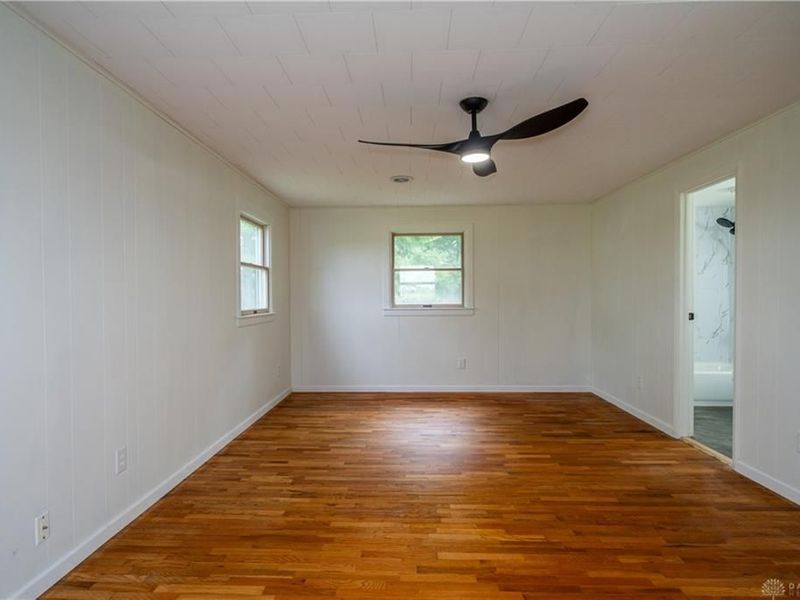 11296 Pansing Road, Brookville, OH 45309 Photo 20