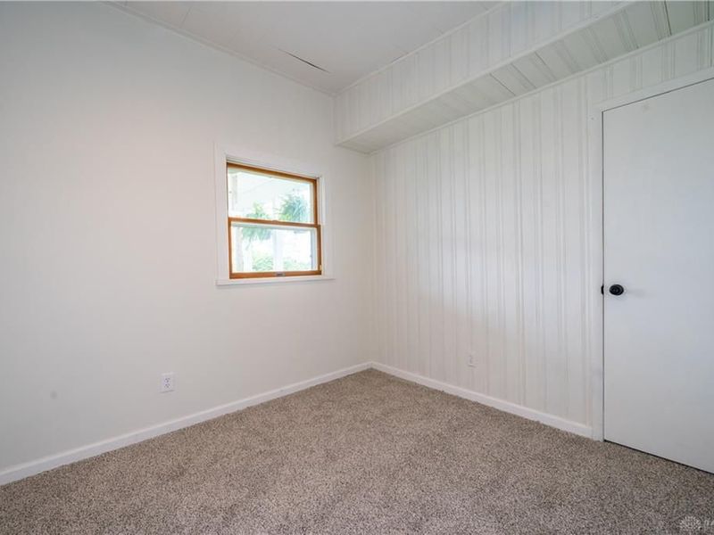 11296 Pansing Road, Brookville, OH 45309 Photo 24