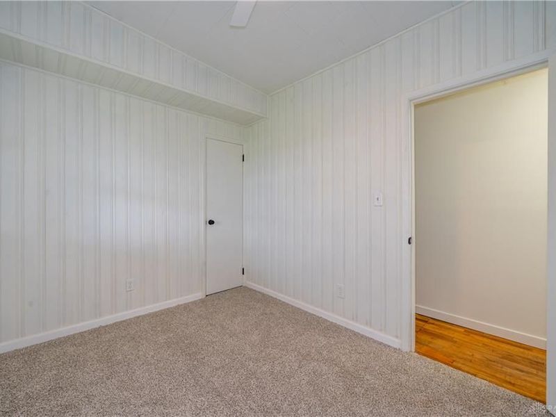 11296 Pansing Road, Brookville, OH 45309 Photo 25