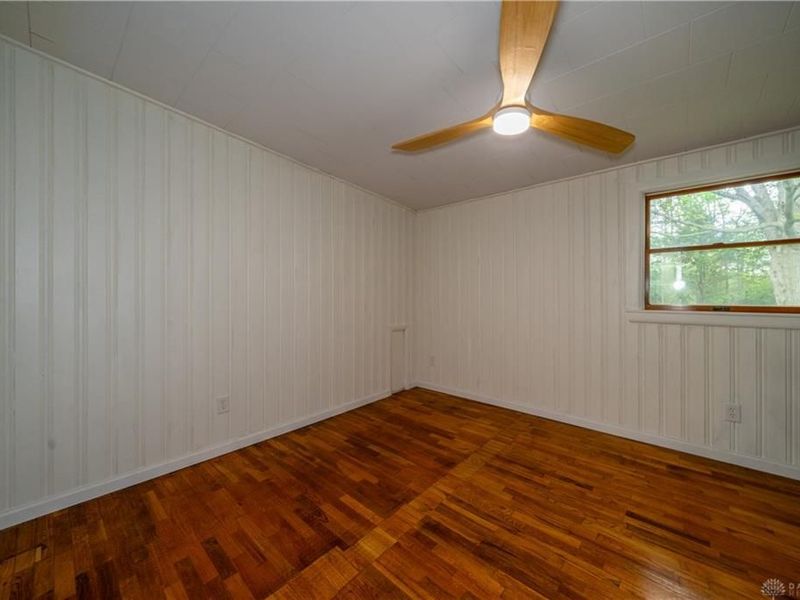 11296 Pansing Road, Brookville, OH 45309 Photo 26