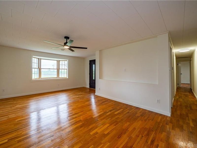 11296 Pansing Road, Brookville, OH 45309 Photo 3