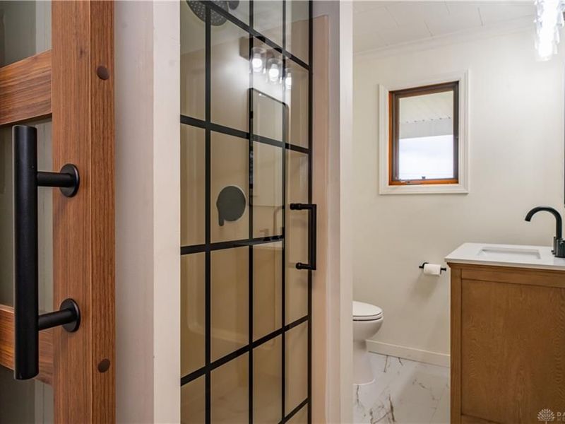 11296 Pansing Road, Brookville, OH 45309 Photo 30