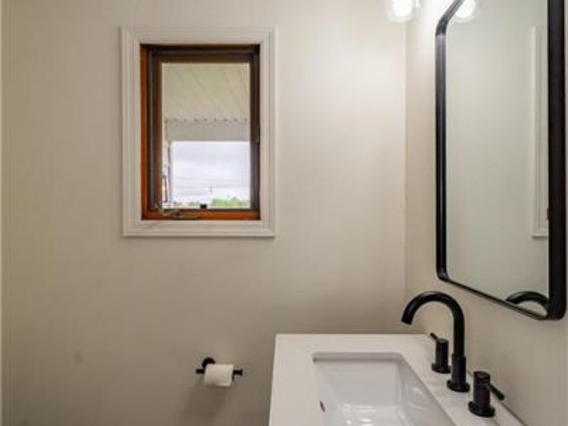 11296 Pansing Road, Brookville, OH 45309 Photo 31