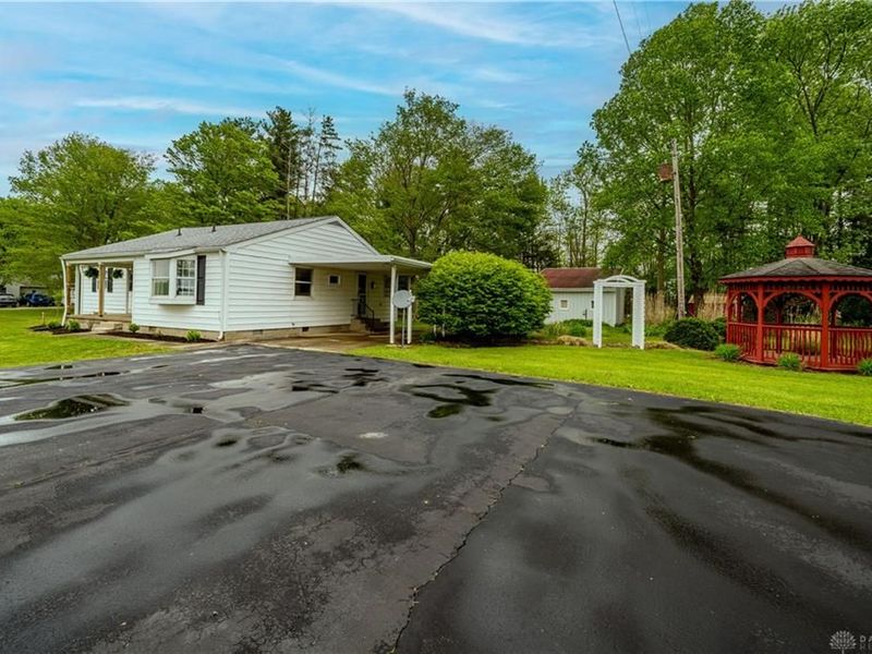 11296 Pansing Road, Brookville, OH 45309 Photo 32