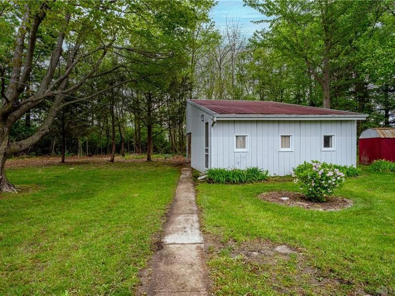 11296 Pansing Road, Brookville, OH 45309 Photo 37