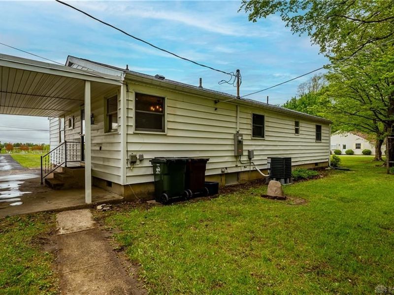 11296 Pansing Road, Brookville, OH 45309 Photo 38