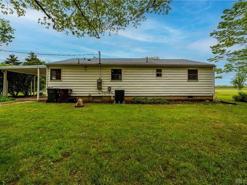 11296 Pansing Road, Brookville, OH 45309 Photo 39