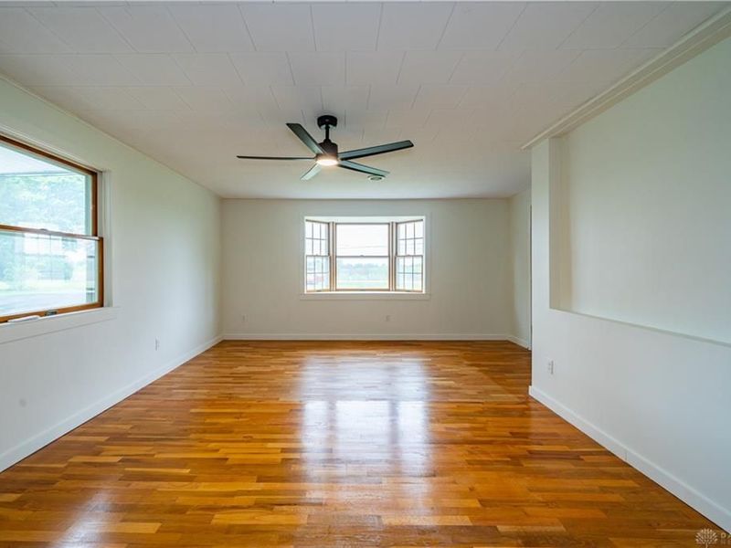 11296 Pansing Road, Brookville, OH 45309 Photo 4