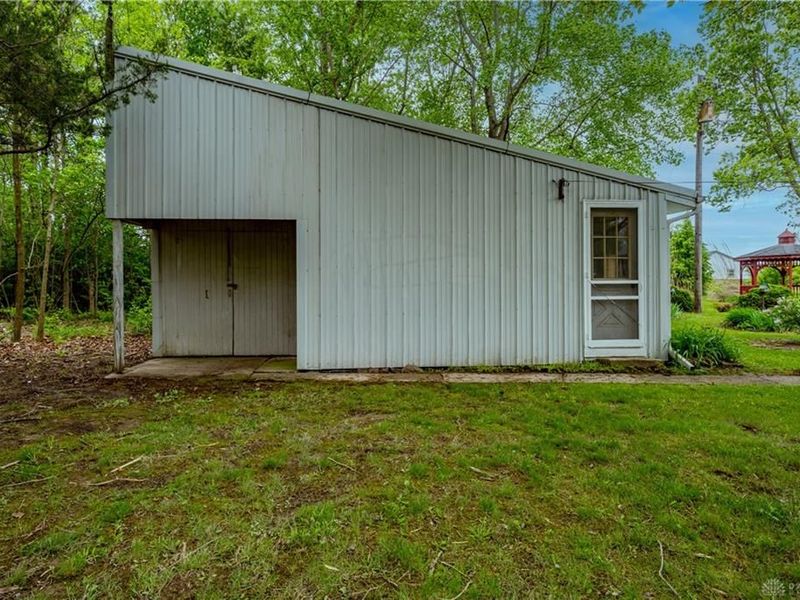 11296 Pansing Road, Brookville, OH 45309 Photo 41