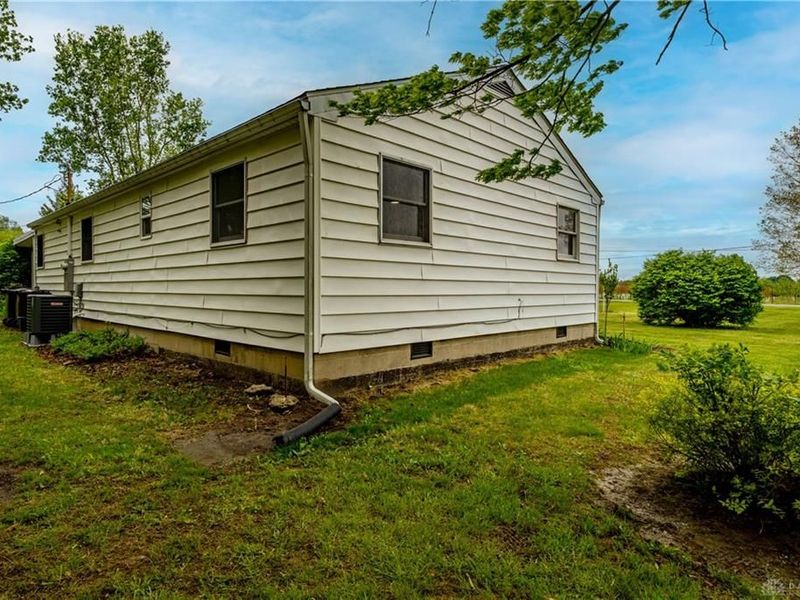 11296 Pansing Road, Brookville, OH 45309 Photo 42