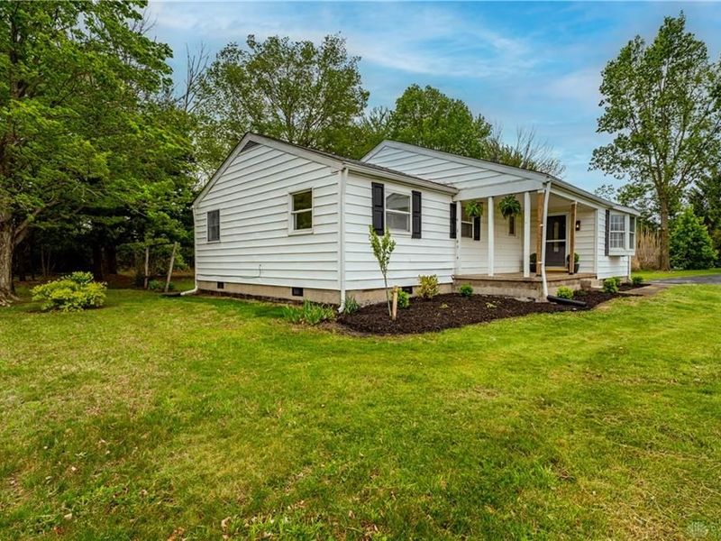 11296 Pansing Road, Brookville, OH 45309 Photo 44