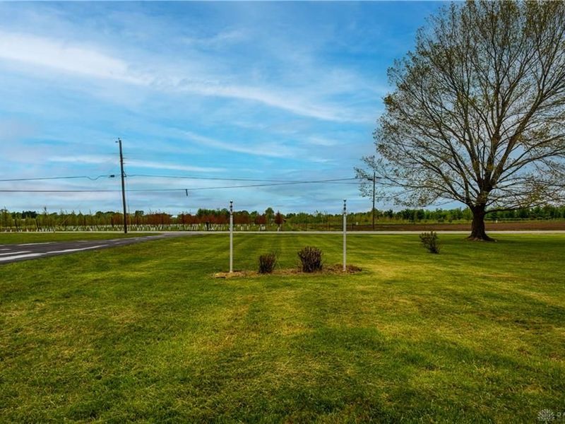 11296 Pansing Road, Brookville, OH 45309 Photo 46