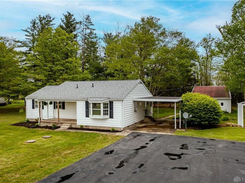 11296 Pansing Road, Brookville, OH 45309 Photo 47