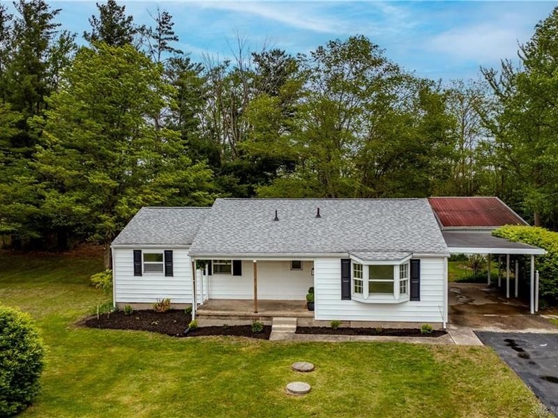 11296 Pansing Road, Brookville, OH 45309 Photo 48