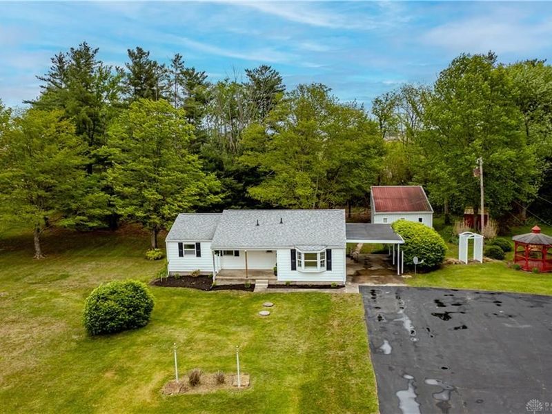 11296 Pansing Road, Brookville, OH 45309 Photo 49