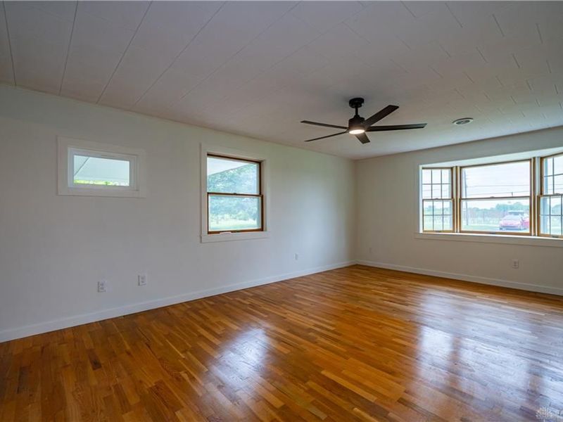 11296 Pansing Road, Brookville, OH 45309 Photo 5