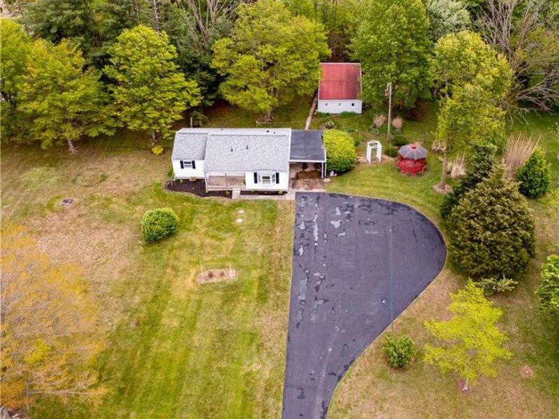 11296 Pansing Road, Brookville, OH 45309 Photo 51