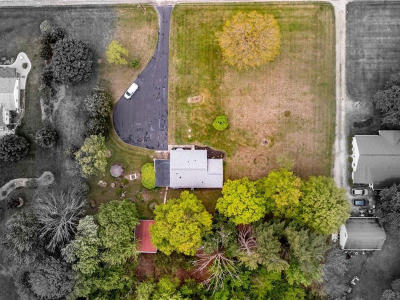 11296 Pansing Road, Brookville, OH 45309 Photo 52
