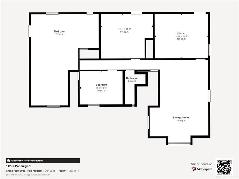 11296 Pansing Road, Brookville, OH 45309 Photo 53