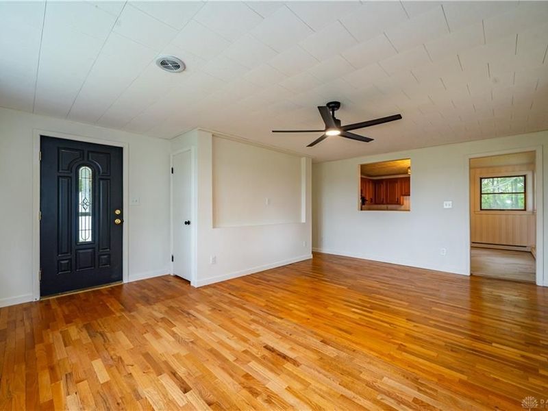 11296 Pansing Road, Brookville, OH 45309 Photo 6