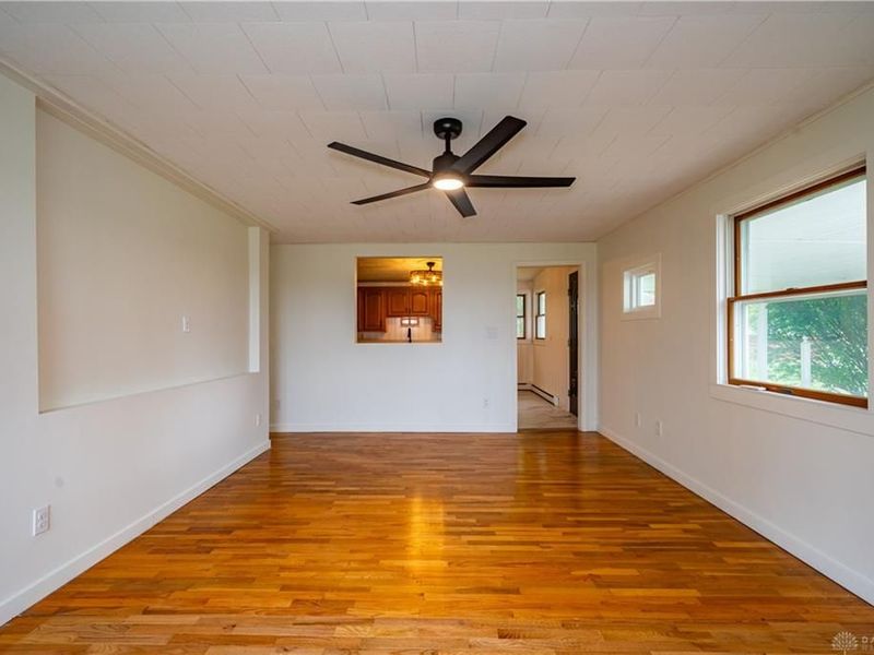11296 Pansing Road, Brookville, OH 45309 Photo 7