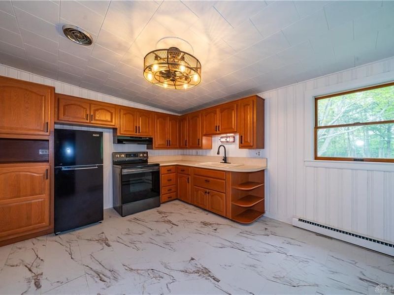 11296 Pansing Road, Brookville, OH 45309 Photo 9