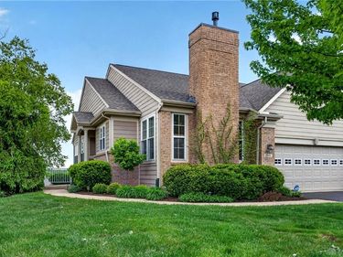 2544 Greenside Drive, Beavercreek, OH 45431